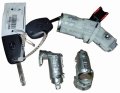 Stacyjka 805679815R  Renault Dacia Oryginał (2).jpg