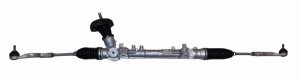 Scatola dello sterzo 490016739R Renault Captur II 1.0/1.3TCE Originale