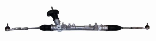Scatola dello sterzo 490016739R Renault Captur II 1.0/1.3TCE Originale