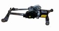 Mechanizm Wycieraczek Przód 288009065R Renault Twingo III Oryginał  (3).jpg