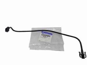 Tubo dell'acqua 1440012980 Citroen C8, Jumpy II 2.0HDI Originale