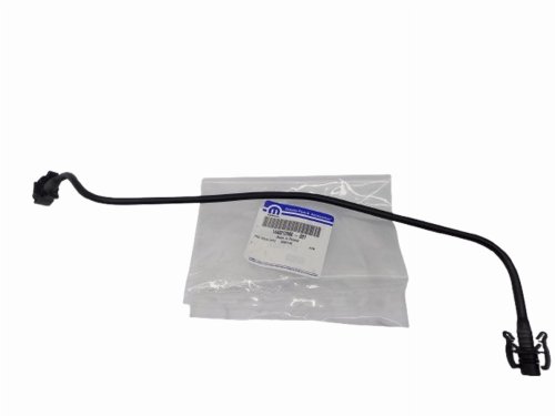 Tubo dell'acqua 1440012980 Citroen C8, Jumpy II 2.0HDI Originale