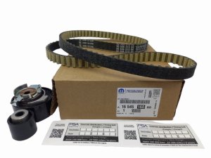 Distribuzione completa  1.2 1654516080 Nuova OE PSA C1 C3 308