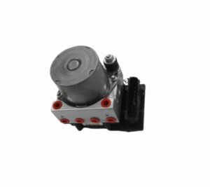 Pompa freno ABS 8200701499 Renault Clio III 1.2TCE Originale