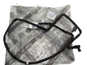 Cavo carburante Jumper, Boxer, Ducato Originale 1652806280