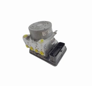Pompa freno 9812847780 Citroen Peugeot Originale