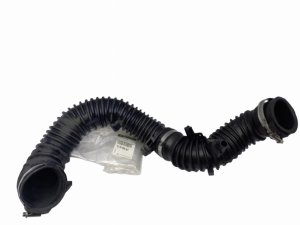 Condotto aria Trafic II 2,0DCI 8200806067 Nuovo Originale Renault