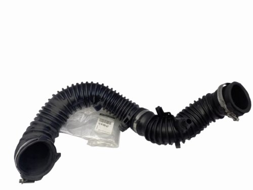 Condotto aria Trafic II 2,0DCI 8200806067 Nuovo Originale Renault