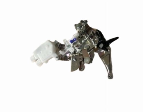 Serratura bagagliaio 826702242R Dacia Dokker Originale