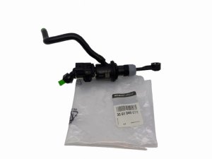 Pompa frizione 306104007R Dacia Duster II Originale