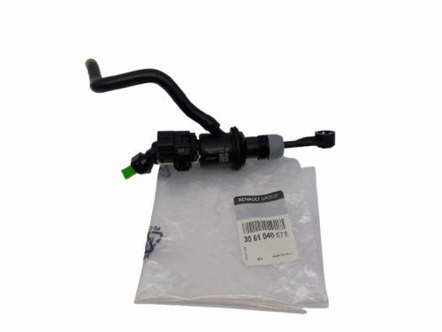 Pompa frizione 306104007R Dacia Duster II Originale