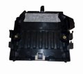 Obudowa Komputera Silnika 1922.T9 1922T9 Citroen C3 II Oryginał (1).jpg