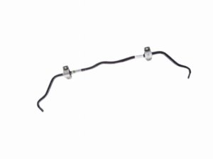 Barra stabilizzatrice anteriore 9834069580 Peugeot 3008 II 1.6HDI Originale