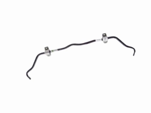 Barra stabilizzatrice anteriore 9834069580 Peugeot 3008 II 1.6HDI Originale