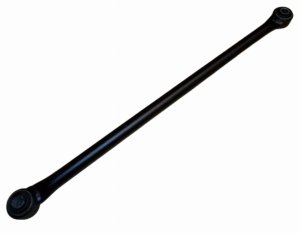 Barra di torsione 551306803R Renault Master III Originale