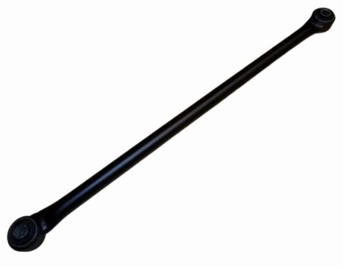 Barra di torsione 551306803R Renault Master III Originale