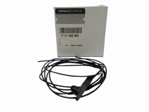 Sensore di temperatura originale 7701068853 Renault