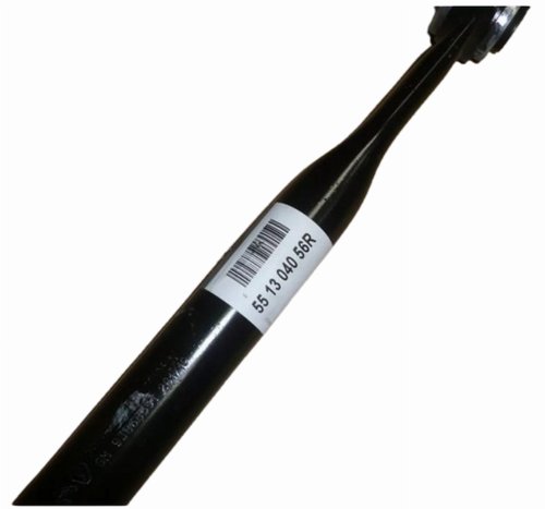 Barra stabilizzatrice posteriore 551304056R Renault Trafic III Originale