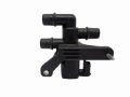 Elektrozawór Klimatyzacji 6462W1 6462.W1 Jumpy  (4).jpg