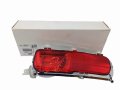 Lampa Przeciwmgielna Prawy Tył 6351HS Nowy  (2).jpg