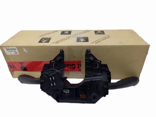Interruttore combinato 6242.Z1 6242Z1 Citroen C4 I Originale