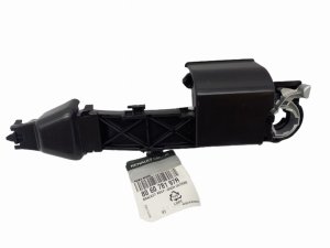 Modulo maniglia originale 806078197R Master 3