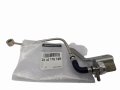 Czujnik Ciśnienia Spalin 223217619R Renault Trafic (2).jpg