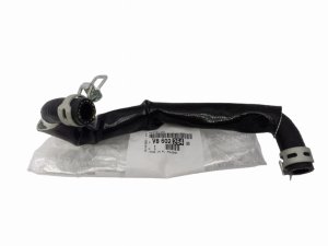 Tubo dell'acqua V860226480 Citroen Peugeot 1.6EP Originale