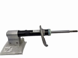 Ammortizzatore anteriore destro 9807719880 Nuovo OE PSA Ds5