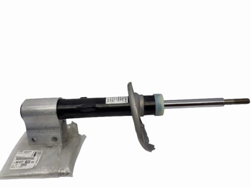 Ammortizzatore anteriore destro 9807719880 Nuovo OE PSA Ds5