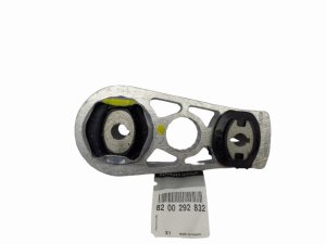 Cuscino motore 8200292832 Renault Laguna II 2.0DCI Originale