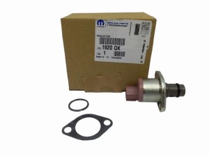Sensore pressione carburante  2.2HDI 1920QK 1920.QK  Nuovo OE PSA