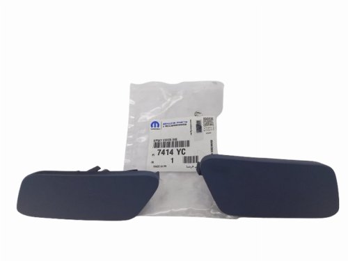 Tappi spruzzatori 7414YC 7414.YC Citroen C5 II,III  set Originale