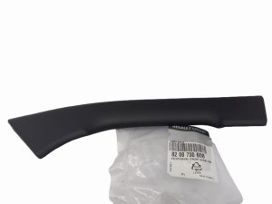 Maniglia porta sinistra 8200730608 Renault Master III Originale