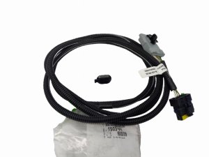 Sensore serbatoio carburante Peugeot Citroen 206 1503Y1 1503.Y1