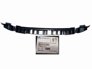 Rinforzo paraurti 7414XY 7414.XY Nuovo OE PSA C5