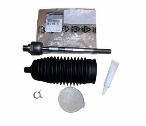 Aste dello sterzo 485211071R Renault Clio IV Originale
