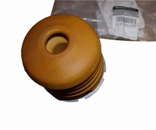 Resa posteriore 552400022R Renault Master III Originale