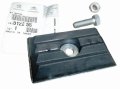 Zestaw Naprawczy Resoru 5122.55 512255 Citroen Jumper Peugeot Boxer Oryginał (1).jpg