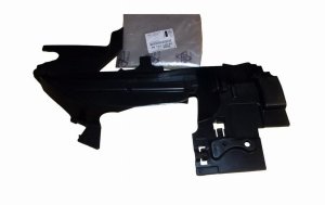 Volante aria 9816212080 Citroen C-Elysse Originale