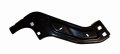 Element Pasa Przedniego 7213WQ 7213.WQ Citroen Berlingo II Oryginał (2).jpg
