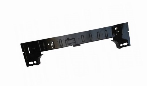 Cintura posteriore 791020676R Dacia Lodgy Originale