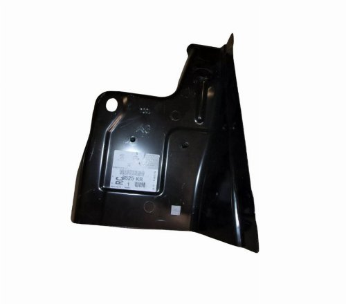 Elemento carrozzeria posteriore sinistro 8525.KR 8525KR Citroen C5 III Originale