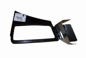 Elemento carrozzeria posteriore sinistro 8525.PF 8525PF Citroen Berlingo II Originale