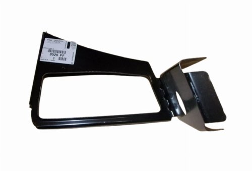 Elemento carrozzeria posteriore sinistro 8525.PF 8525PF Citroen Berlingo II Originale