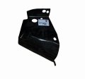 Element Nadwozia Prawy Tył 9811976480 Citroen C3 III Oryginał (1).jpg