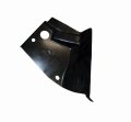 Element Nadwozia Prawy Tył 9811976480 Citroen C3 III Oryginał (2).jpg