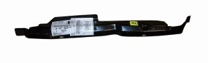 Elemento carrozzeria destro 1610869580 Citroen Jumper III Originale
