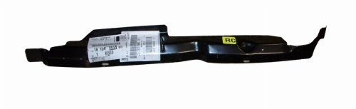 Elemento carrozzeria destro 1610869580 Citroen Jumper III Originale