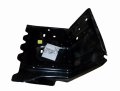 Element Nadwozia Lewy 1607514080 Citroen Jumper III Oryginał (1).jpg